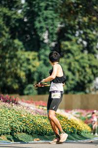 BIB: 
                            <button type="button" onclick="openModal(25971430)" class="btn btn-primary btn-sm float-right btn-popup" data-toggle="modal" data-target=".modal-high-quality">
                        <i class="fas fa-shopping-cart"></i> Add to Cart
                    </button>
                                            <button type="button" onclick="isThisMe(25971430, true)" class="btn btn-success btn-sm float-right btn-popup btn-isme hidden" data-toggle="tooltip" data-placement="bottom" title="นี่คือรูปของคุณใช่ไหม คลิกที่นี่เพื่อเอาเข้าอัลบั้ม">
                        <i class="fas fa-plus"></i> Add to album
                    </button>
                    <button type="button" onclick="isThisMe(25971430, false)" class="btn btn-warning btn-sm float-right btn-popup btn-isnotme hidden">
                        <i class="fas fa-ban"></i> Remove from album
                    </button>